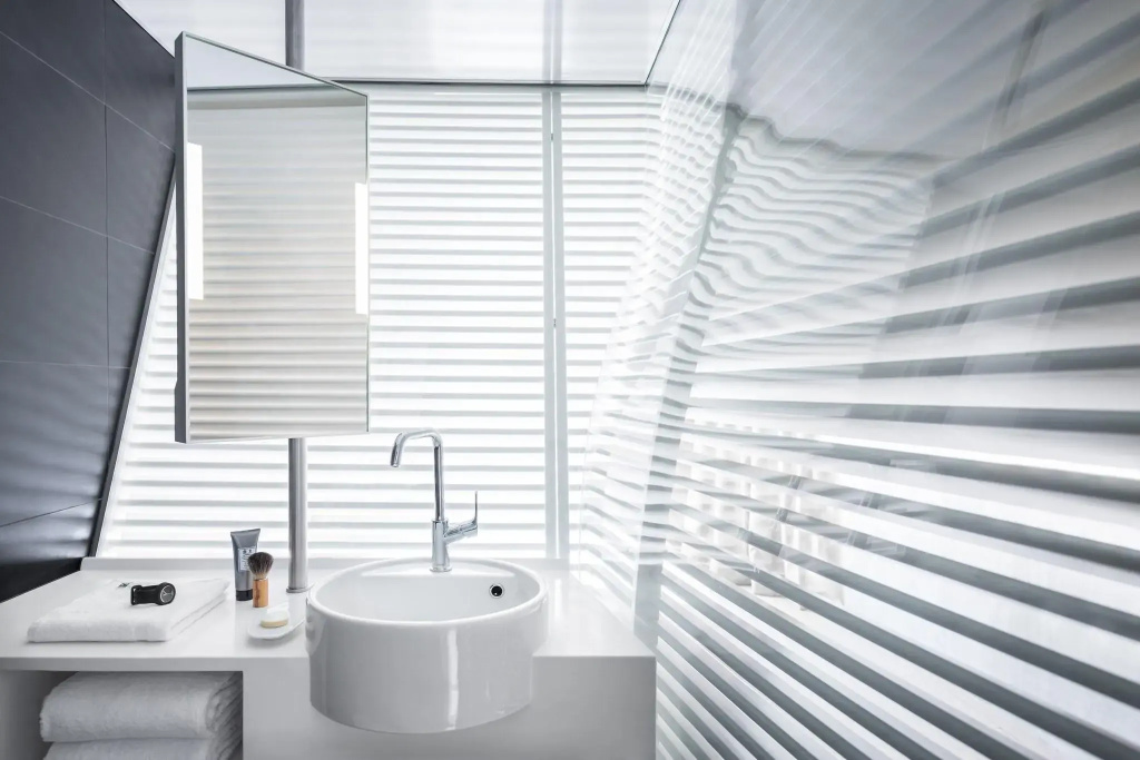 OKKO Hotels Cannes Centre