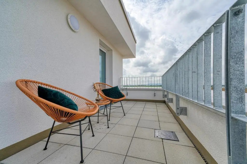 VOYA Hotel