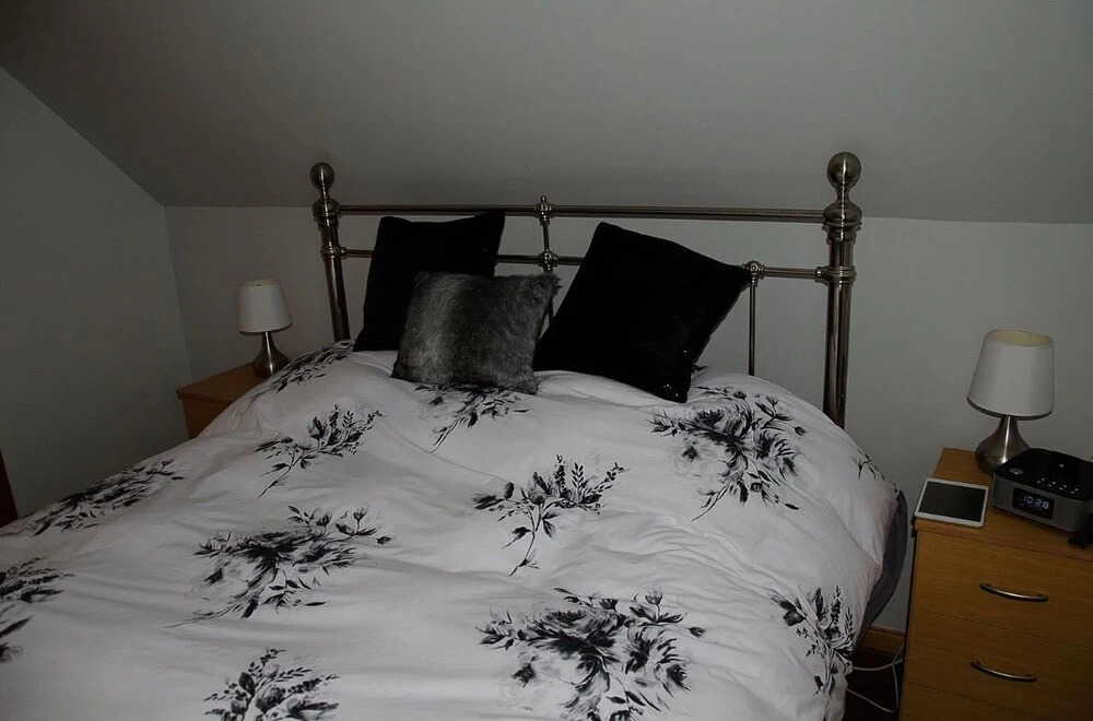 Fineviews B&B
