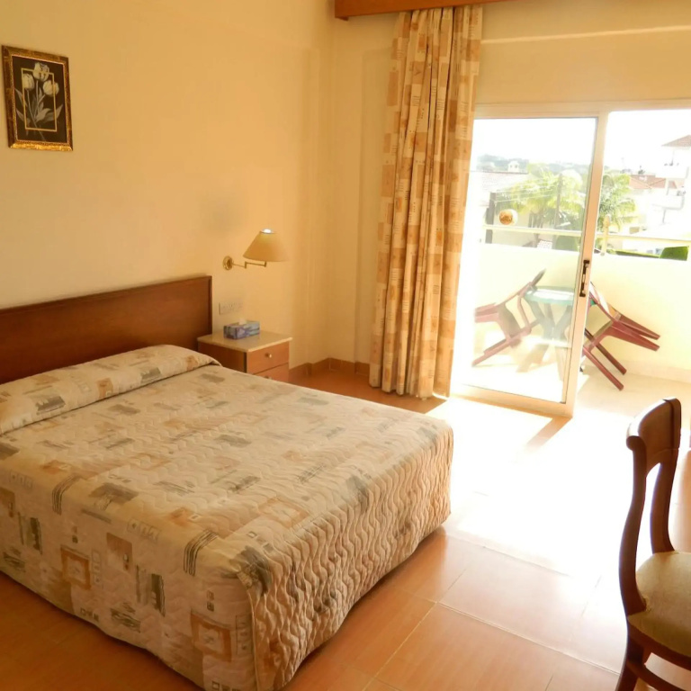 M. Moniatis Hotel