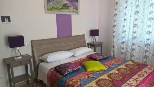 Locanda da Lisetta