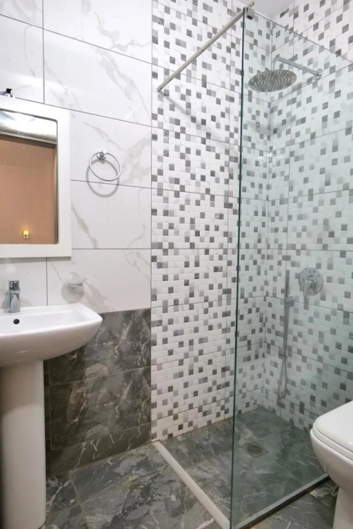 Hotel Villa Adrian