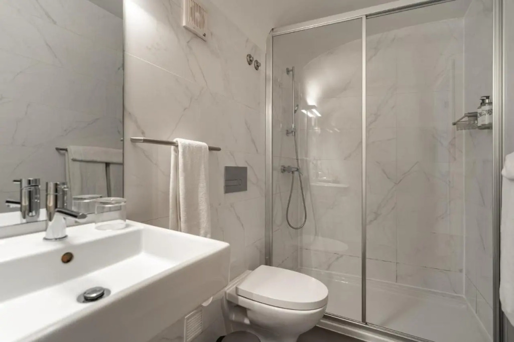 Templo Boutique Hotel