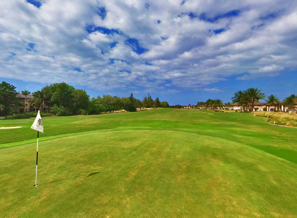 Waikoloa Colony Villas #1304