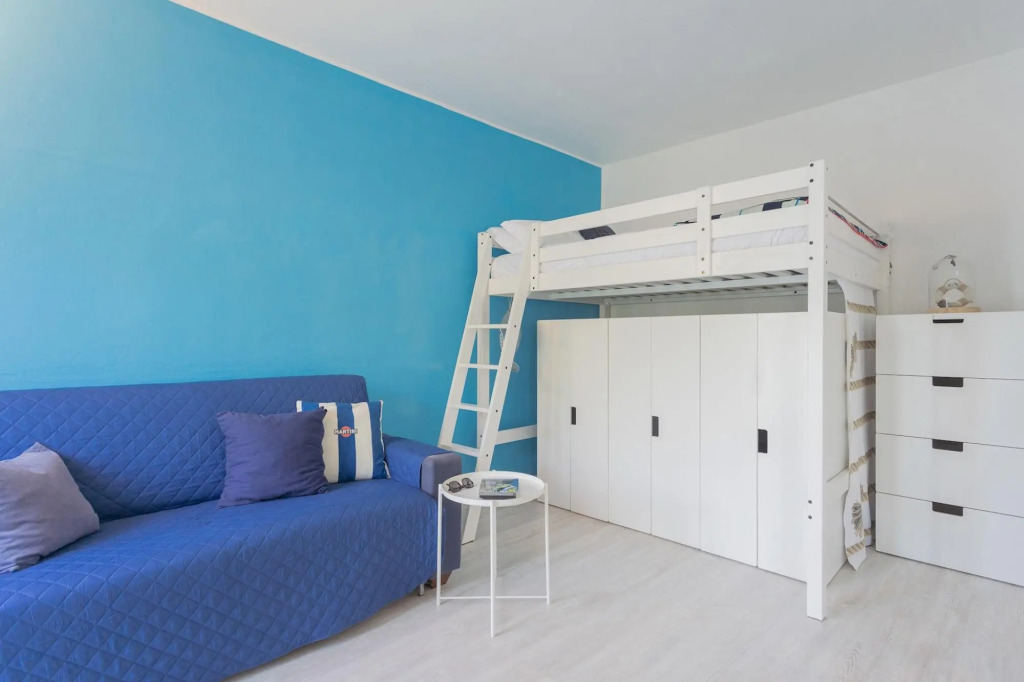 Lavarell House - Best Lake View by Rent all Como