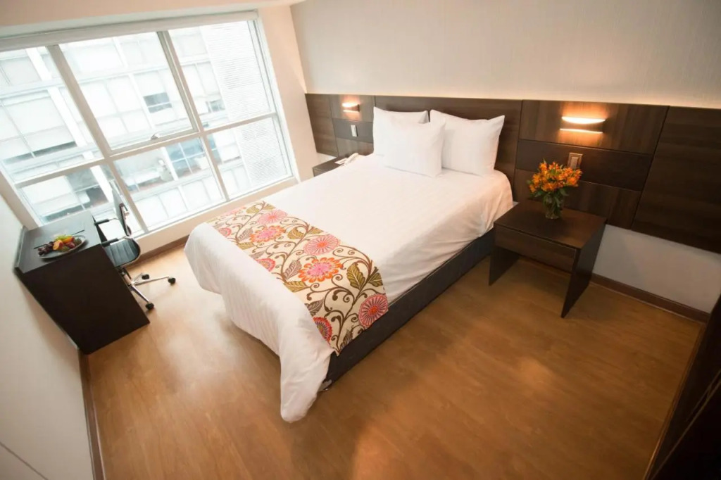 Hotel Britania Crystal Collection