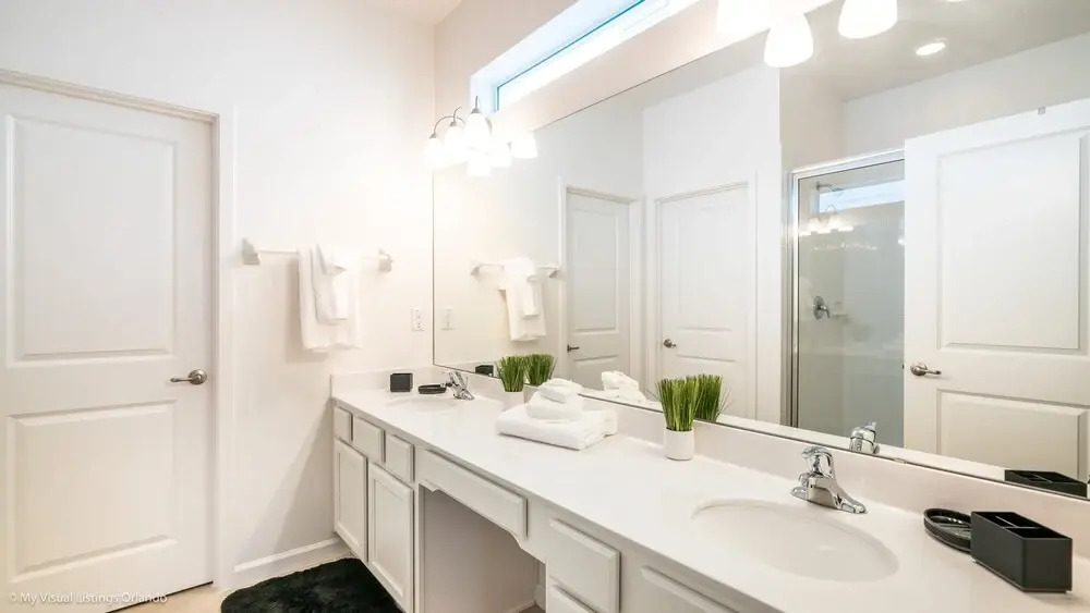 2618ca New Ultimate 10 Bedroom 8 Bathroom Villa