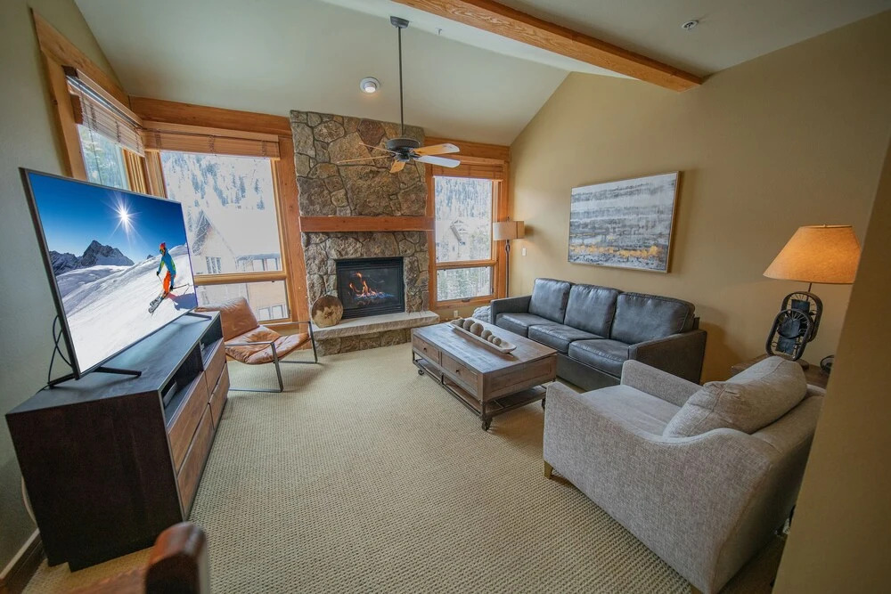 Settlers Creek 6519 OFB