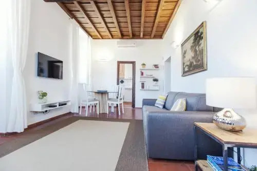 Lungaretta3