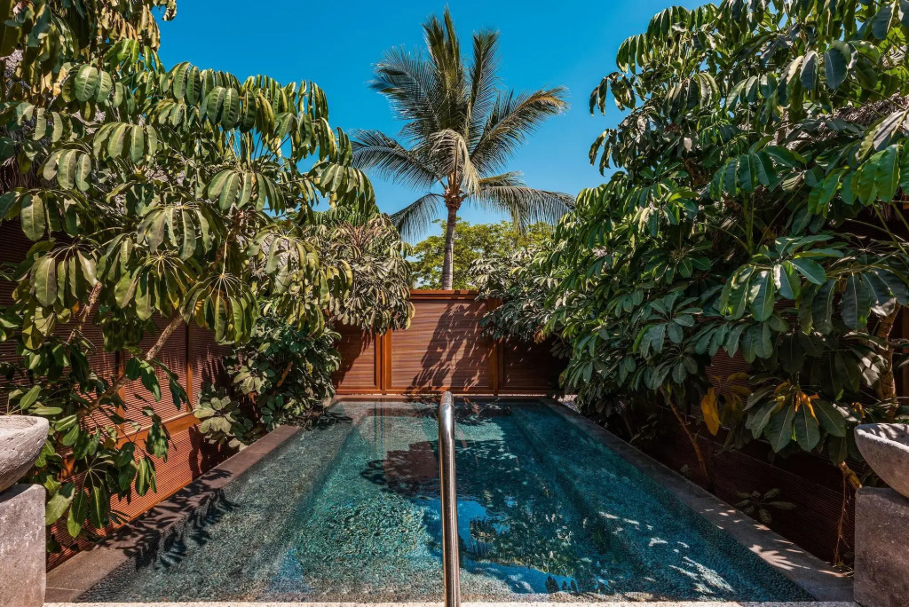 Delta Hotels by Marriott Riviera Nayarit, an All-Inclusive Resort