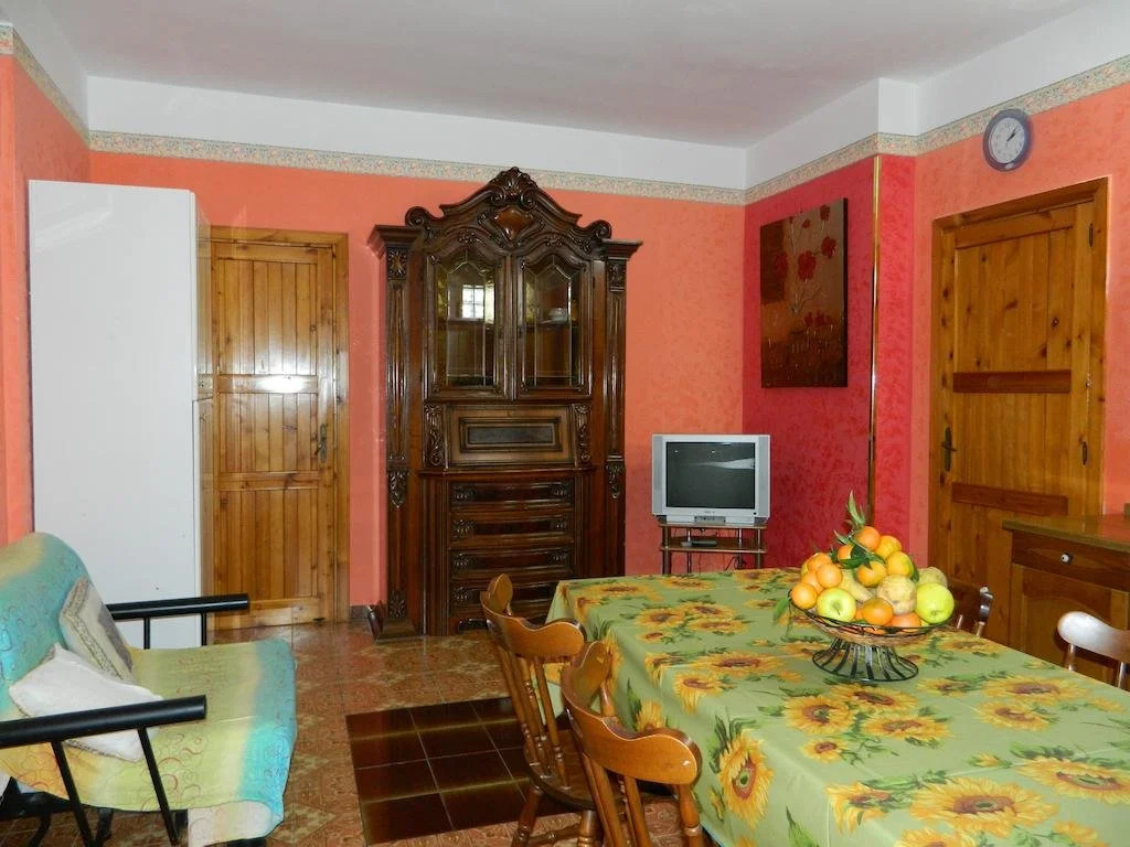 Villa Robinia