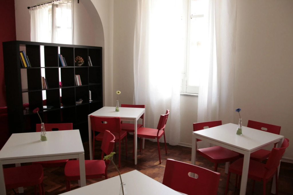 Liolà Home #Teatro Massimo