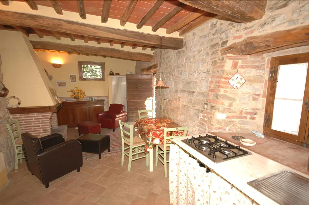 Borgo Chiesetta