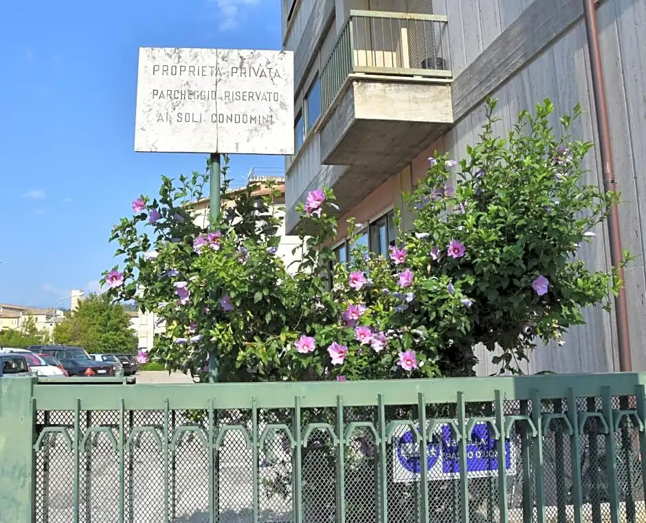 B&B Tufilla