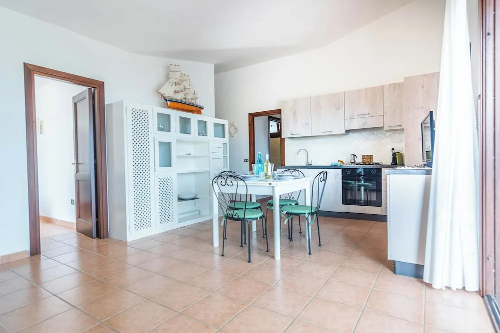 Villa Laura