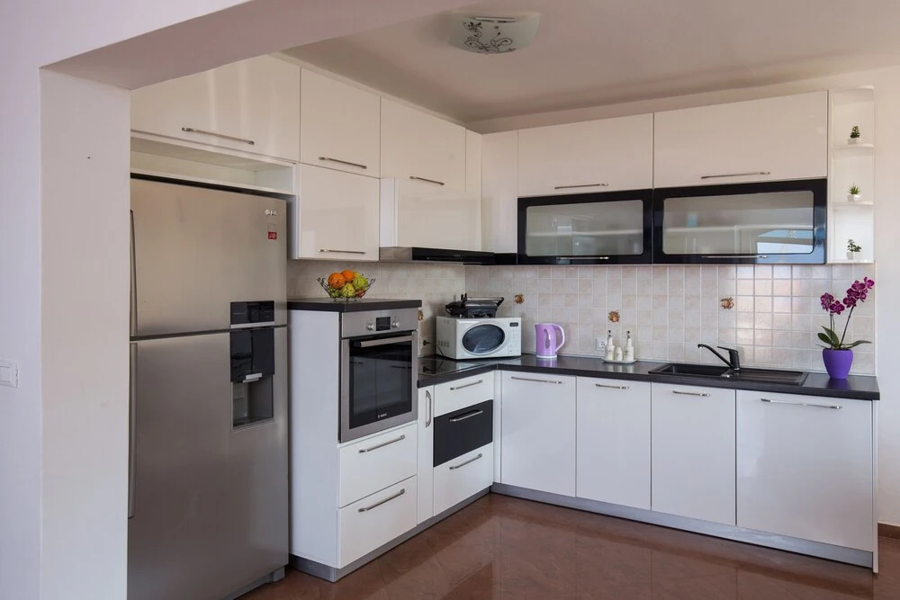 Apartment Supetar