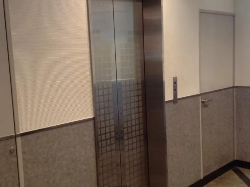 Alpha Hotel Tokushima
