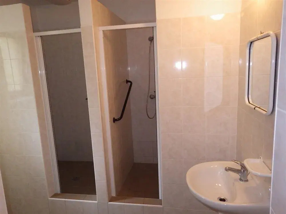 Apartment Spindleruv Mlyn Labska