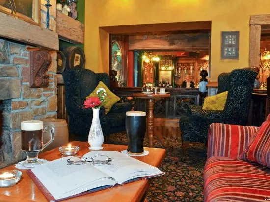 Sligo Southern Hotel & Leisure Centre