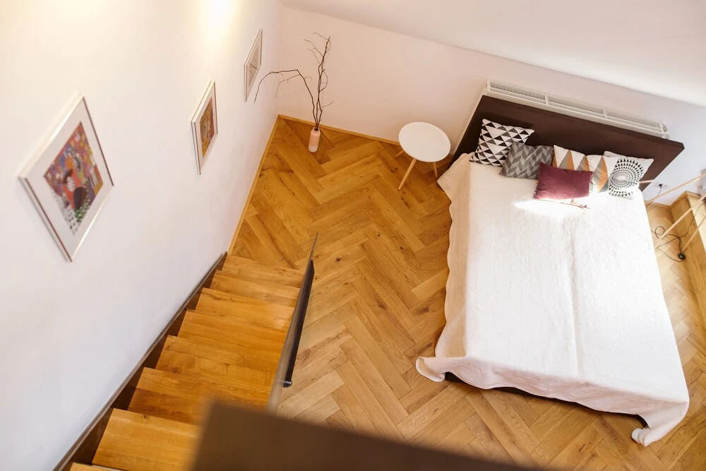 Camino Home 2