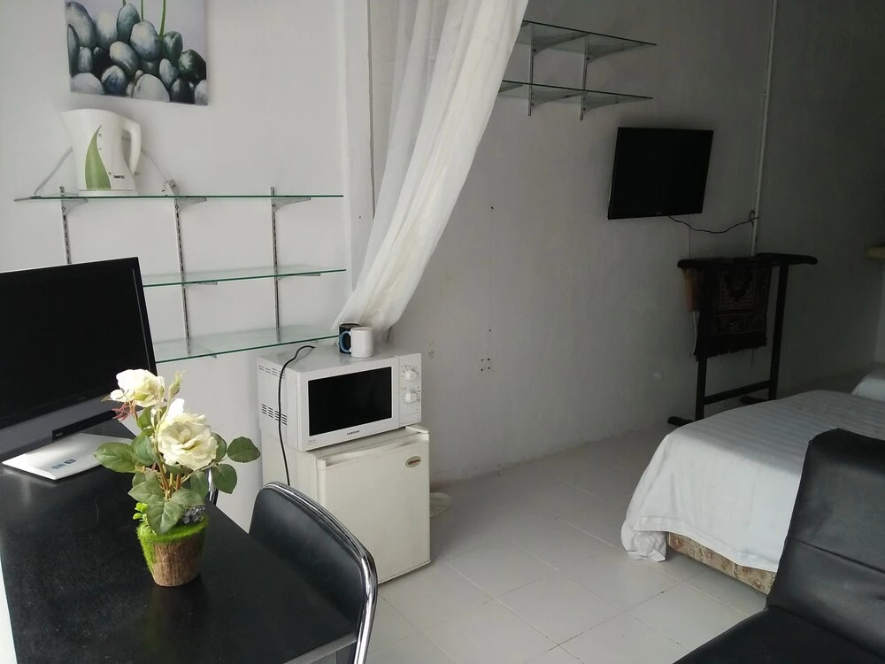 The Roomstay Langkawi