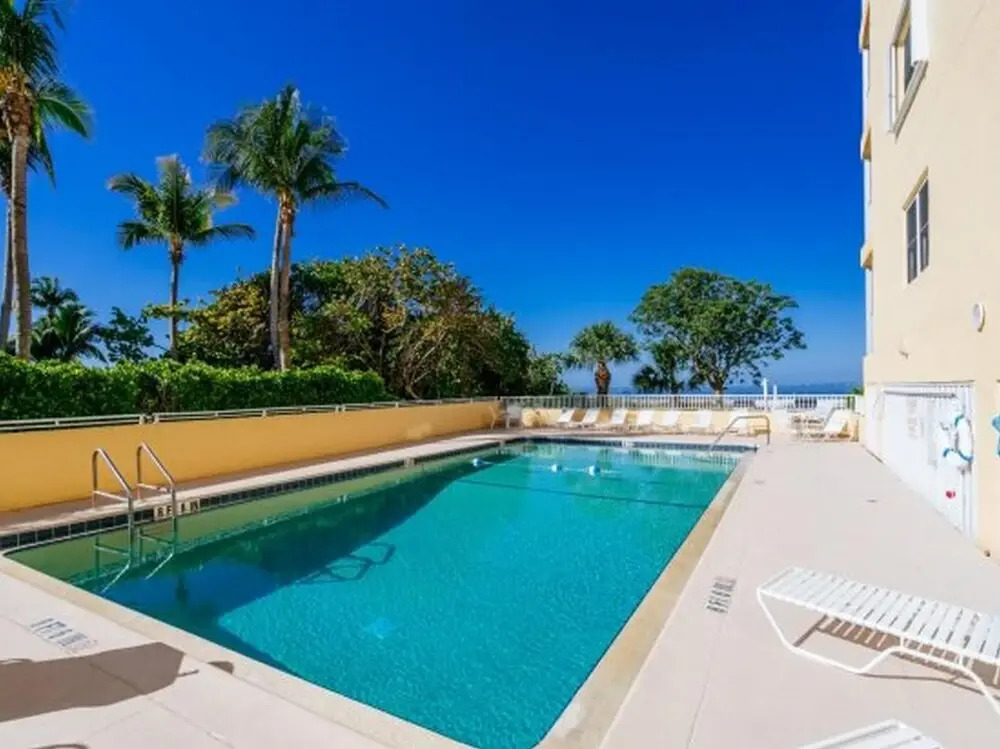 Vacation Villas by Coastal Vacation Properties