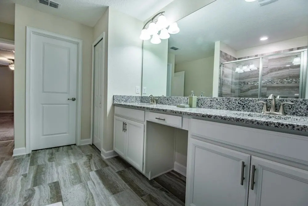 6-Bedroom Villa in Davenport 1622MVD