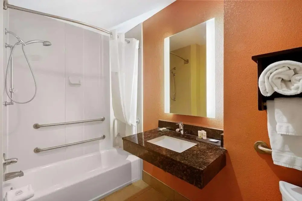 La Quinta by Wyndham Florence