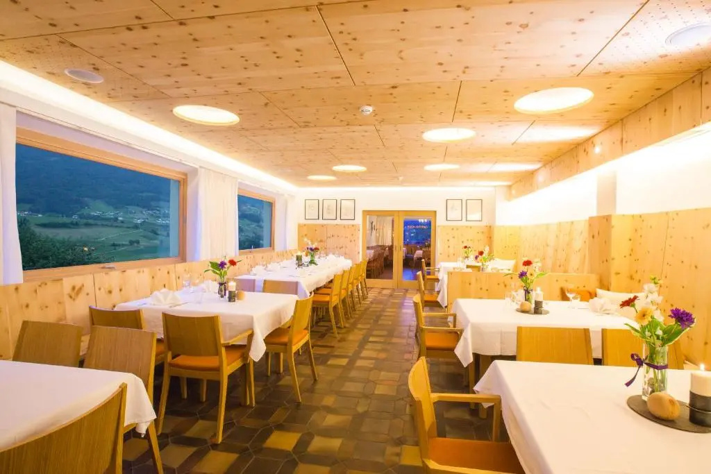 Hotel Gasthof Handl