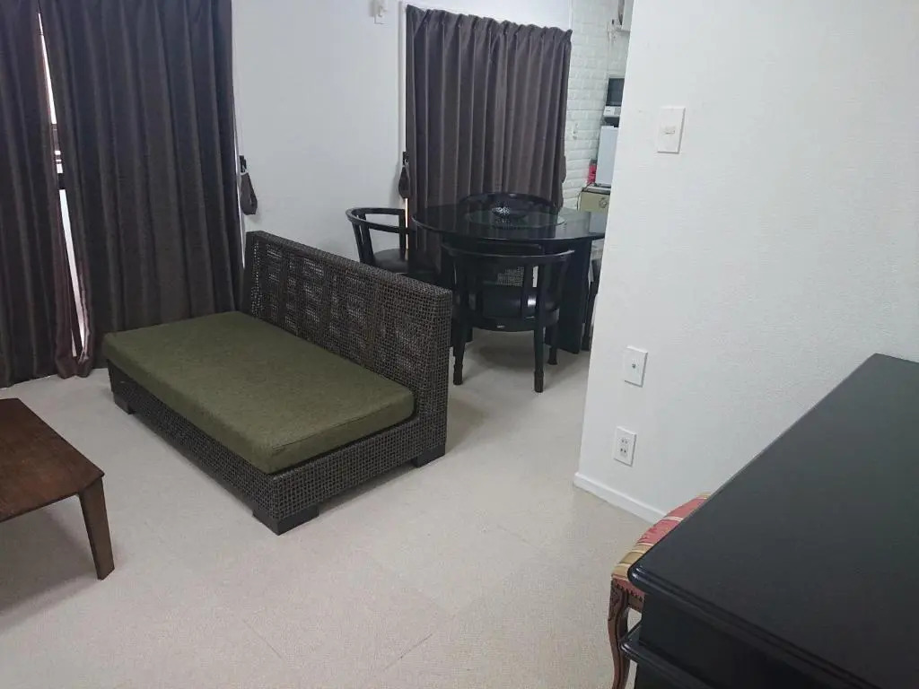 Lapus Honmachi No.200 / Vacation STAY 57908