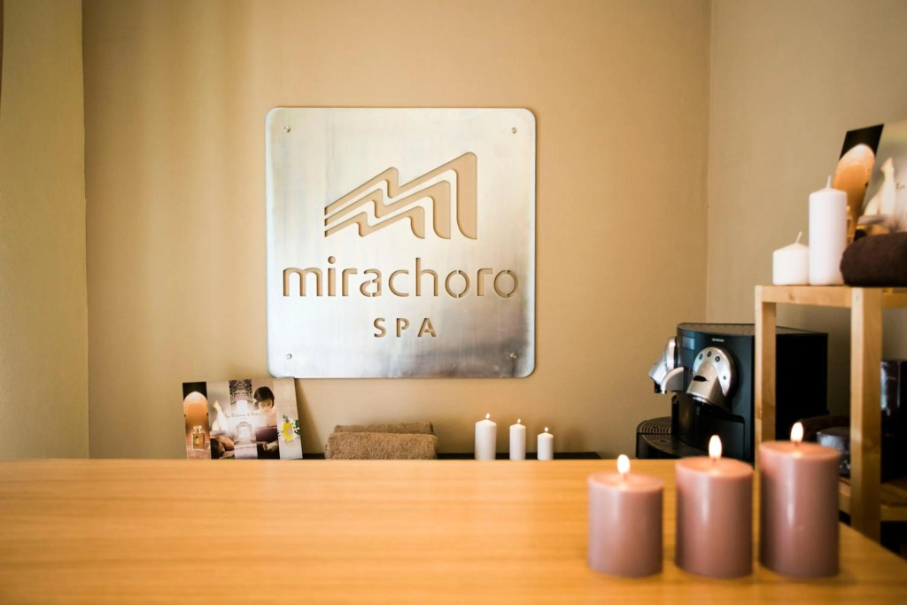 Mirachoro Carvoeiro