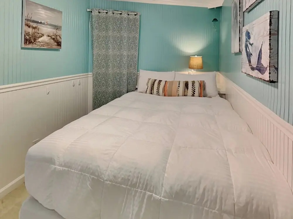Casa Del Mar 3 by Ryson Vacation Rentals