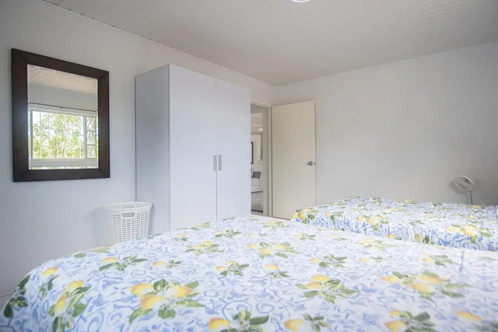 Aruban Home Close to Beach