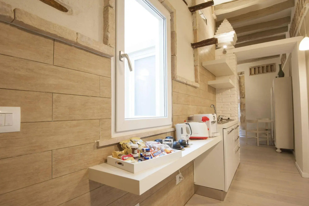Cento B&B