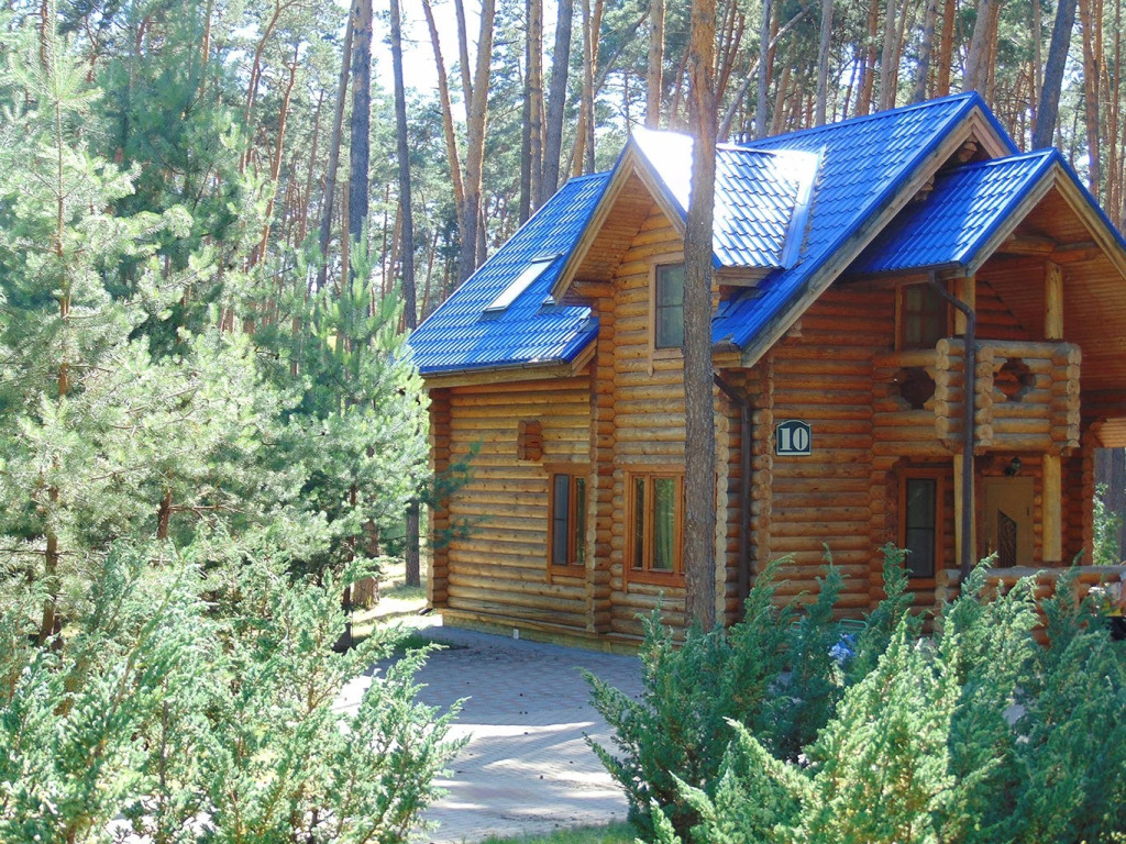 Красиво
