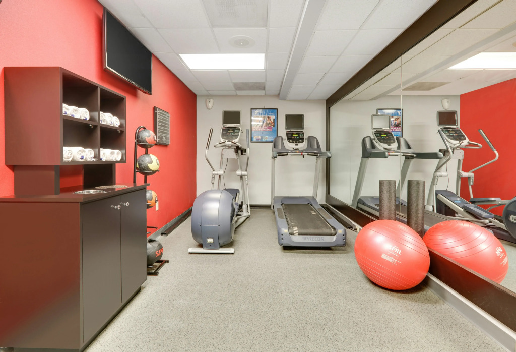 Homewood Suites by Hilton Saint Louis-Chesterfield