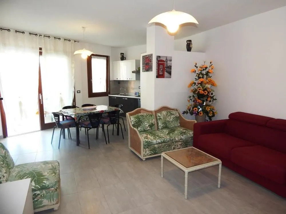 AffittaSardegna - Lido Apartments