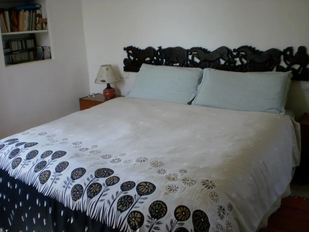 La Casita