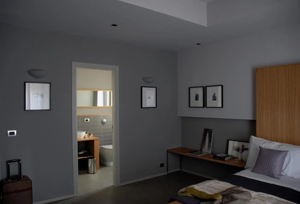 B&B Habita