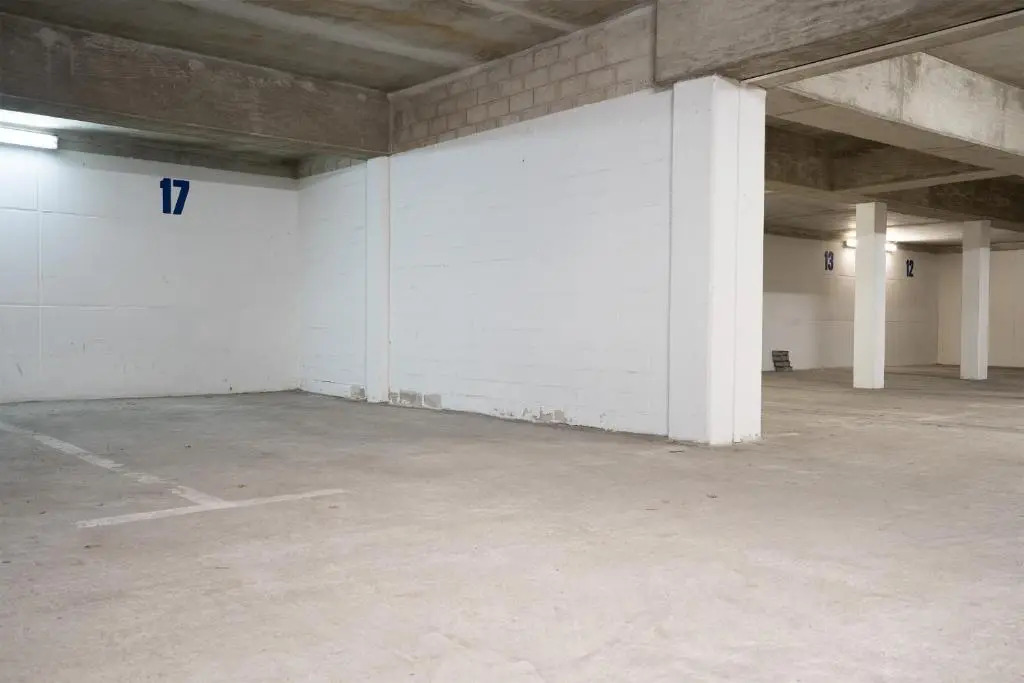 An der Aue 11c Wohnung 17