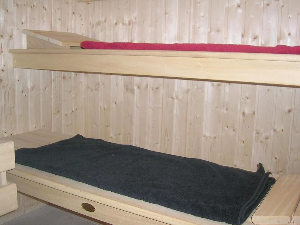 B&B Sint Blasius Hof