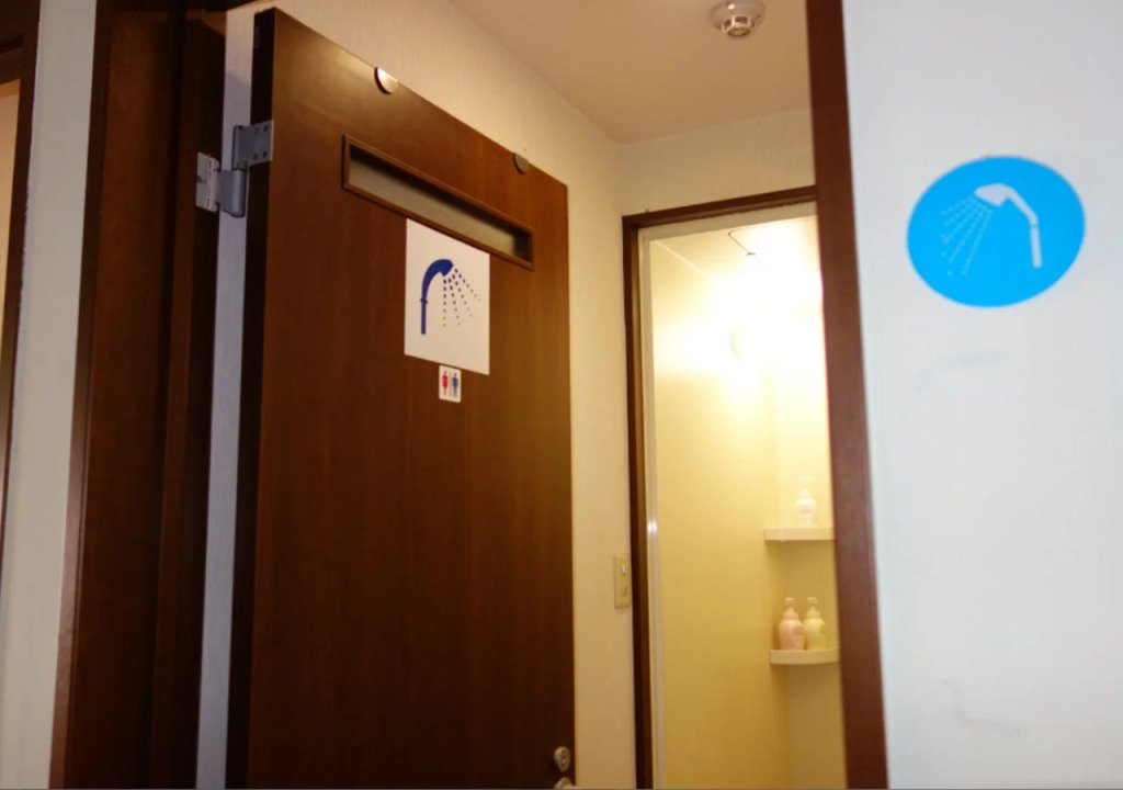 Juyoh Hotel