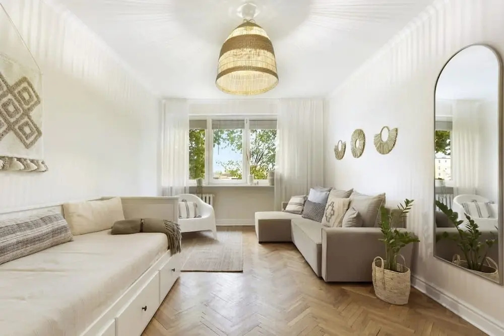 Elite Apartments Sunset Przy PLA Y