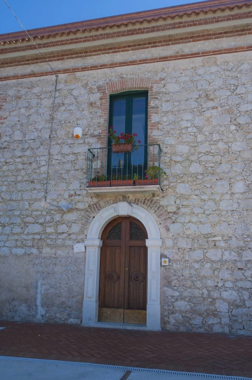 Il Casale delle Fonti