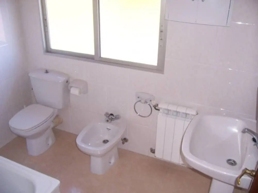 Galicia 100424 3 Bedroom Apartment By Mo Rentals