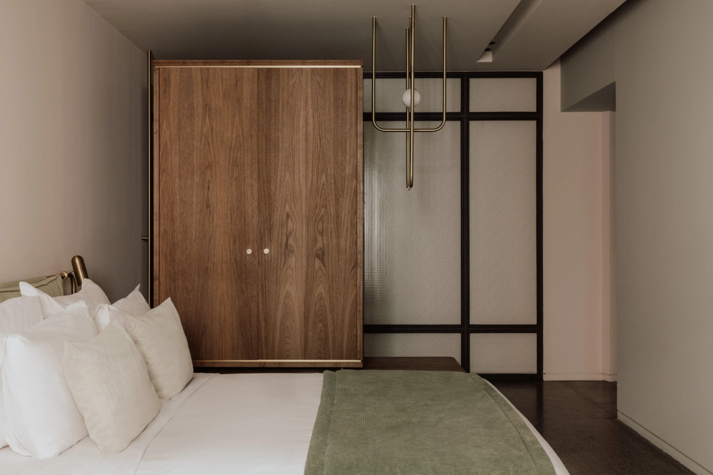 Perianth Hotel, a Member of Design Hotels