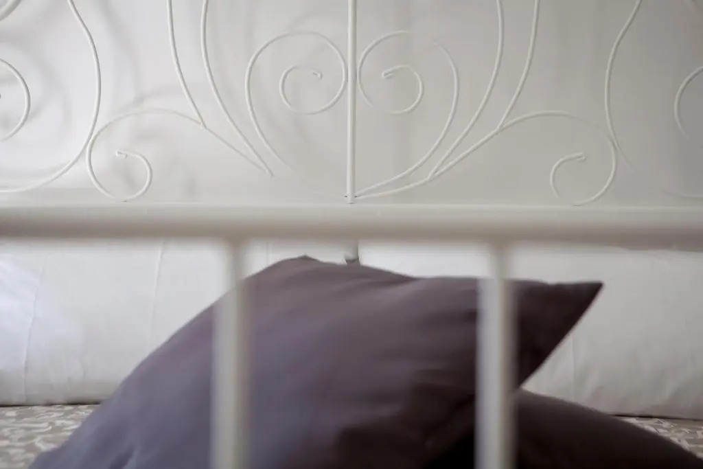 Pindemonte Suites