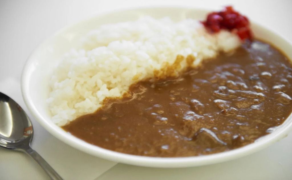 Hotel Select Inn Isesaki