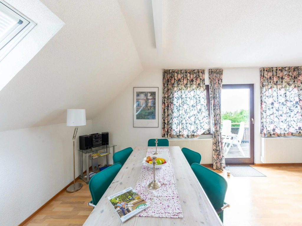 Chalet in Frankenau nahe Skipisten & Edersee