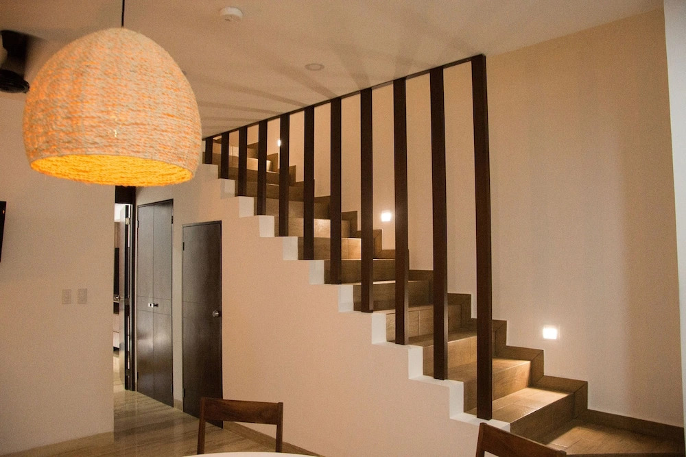 Amira Residence